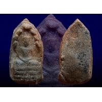 ราคา พระซุ้มยอกำแพง