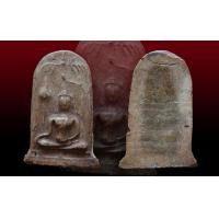 ราคา พระยอดขุนพลกรุศาลเจ้าเชียงใหม่
