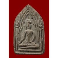 ราคา พระขุนแผนครูบาจันต๊ะ รุ่น 2 หล่อๆ เกษาเยอะ