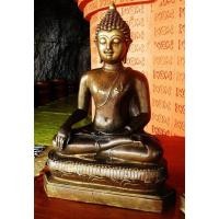 ราคา เชียงแสนสิงห์1 หน้าตัก9นิ้ว