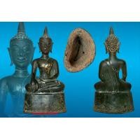ราคา พระบูชาเชียงแสนฝาง