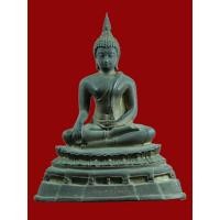 ราคา พระบูชาพระพุทธโกศัย