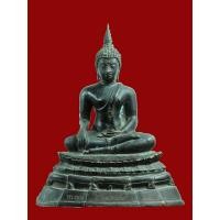 ราคา พระบูชาพระพุทธโกศัย รุ่น 2