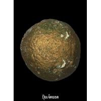 ราคา ลูกอมผงพรายกุมาร หลวงปู่ทิม ลูกเล็ก