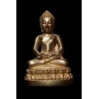 ราคา **** พระกริ่งนิรันตราย สำนักงานตำรวจแห่งชาติ****