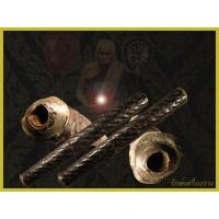 ราคา ตะกรุดหลวงพ่อเงิน บางคลาน ตัวจริง