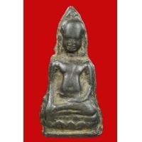 ราคา พระหูยาน พิมพ์ใหญ่ กรุเก่า ลพบุรี