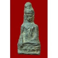 ราคา พระหูยาน กรุท้ายย่าน ชัยนาท