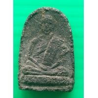 ราคา พระผง รุ่น 2 ครูบาเจ้าผาผ่า(2)