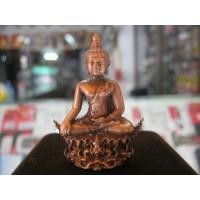 ราคา พระกริ่งดอยตุง 2555 พุทธศิลป์แห่งล้านนา