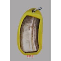 ราคา เขี้ยวหมูตัน เลี่ยมเก่า