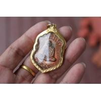 ราคา เสมาแปดรอบหลวงปู่ทิม