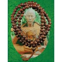 ราคา ประคำหวายหินครูบาวงศ์ เส้นเล็ก
