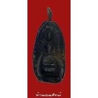 ราคา เกศาครูบาขาวปี พิมพ์พระรอด ป(5)