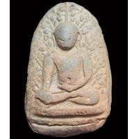 ราคา พระเปิม พร้อมตลับเงิน