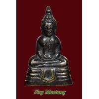 ราคา หลวงพ่อโสธรปี08.