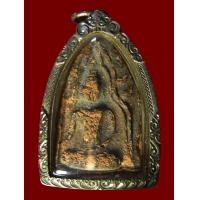 ราคา พระขุนแผน บ้านกร่าง พลายคู่ตัดเดี่ยว