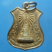 ราคา เหรียญพระธาตุแช่แห้งครับ