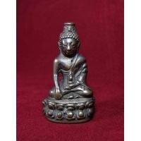 ราคา พระกริ่งโปร่งฟ้าหนองม่วงไข่แพร่