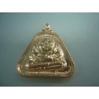 ราคา พระมหากัจจายเถระหลวงพ่อบัวเกตุ(ออกวัดป่าแก้ว)