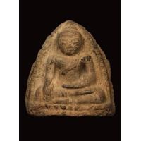 ราคา หลวงพ่อโต บางกะทิง มารวิชัย