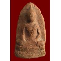 ราคา พระเชตุพน บัวสองชั้น สุโขทัย