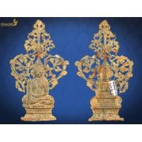 ราคา พระเชียงรุ้งชินเงิน CHIANGROONG BD.