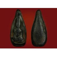 ราคา พระนางกำแพงเม็ดมะเคล็ด