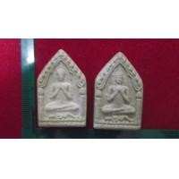 ราคา ขุนแผนพรายกะโหลก อ.เม้ง A1 มาคู่ครับ