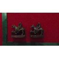 ราคา ขุนแผนม้าเสพนาง อ.สุบิน คู่ครับ A2