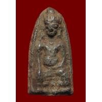 ราคา พระหูยาน ชัยนาท ชินเขียว