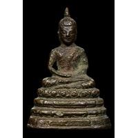 ราคา พระกริ่งอังคีรส วัดราชบพิธ ปี2481