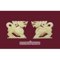 ราคา สิงห์หลวงพ่อเดิม 2 ขวัญ ปากนกแก้ว