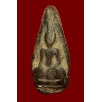 ราคา พระกำแพงเม็ดมะเคล็ด