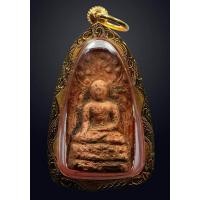 ราคา พระบางเทศบาล ฟอร์มใหญ่ๆ