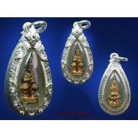 ราคา ท้าวเวสสุวรรณ (ยักษ์ชนวนจิ๋ว) วัดดอนแก้ว