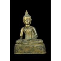 ราคา เชียงแสน สิงห์3