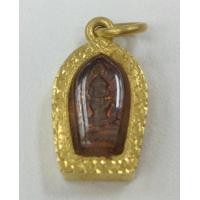 ราคา ปรกใบมะขามหลวงพ่อคูณ