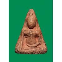 ราคา พระนางพญา กรุวัดบ่อทองคำ พิษณุโลก