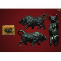 ราคา วัวธนูหลวงปู่คำแสนสวยแชมป์พร้อมกล่องเดิมๆ