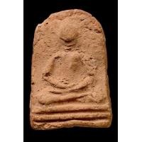 ราคา หลวงปู่บุญ เนื้อดิน