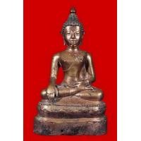 ราคา พระบูชาเชียงแสนสิงห์หนึ่ง หน้าตัก5นิ้ว เบาๆครับ