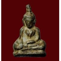 ราคา พระท่ากระดาน พิมพ์เล็ก กาญจนบุรี