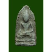 ราคา พระรอด หลัง อ. รุ่นแรก