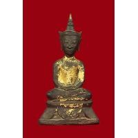 ราคา พระชัยอยุธยา