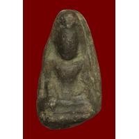 ราคา พระถ้ำเสือ สุพรรณบุรี พิมพ์ใหญ่