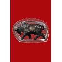 ราคา วัวธนูหลวงปู่คำแสน รุ่นแรก จ.เชียงใหม่