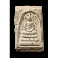 ราคา พระผงรุ่นแรกหลวงปู่โต๊ะ(พิมพ์ปรกโพธิ์)