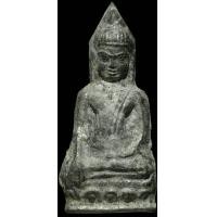 ราคา พระหูยาน พิมพ์ใหญ่หน้ายักษ์ ลพบุรี