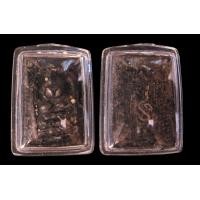 ราคา สมเด็จหลวงปู่ธูป วัดแคนางเลิ้ง รุ่นแรก